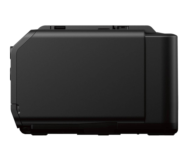 Canon PROGRAF PRO-1000 - 377755 - zdjęcie 5